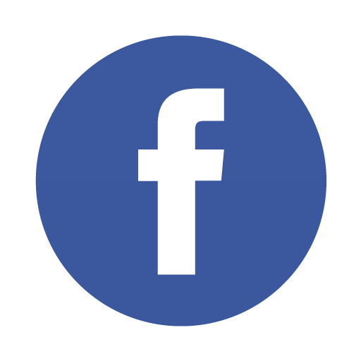 Notre compte facebook