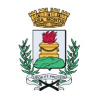 logo Aramon