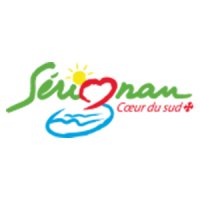 logo Bessan