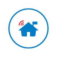 logo Mairie Commune Démo