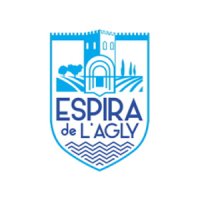 Espira-de-l'Agly