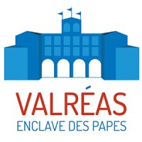 Valréas