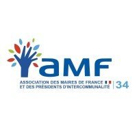AMF 34