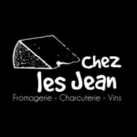 logo Chez les Jean