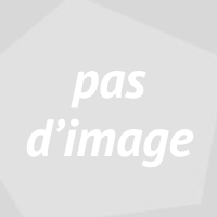 logo Mot du Maire